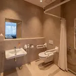 Midoma, Self Check-in Hotel, Hannover Messe Hotel Laatzen