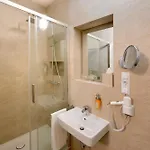 Hotel Midoma, Self Check-in Hotel, Hannover Messe *