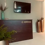 Midoma, Self Check-in Hotel, Hannover Messe Hotel Laatzen
