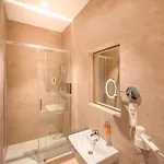 Midoma, Self Check-in Hotel, Hannover Messe * Laatzen