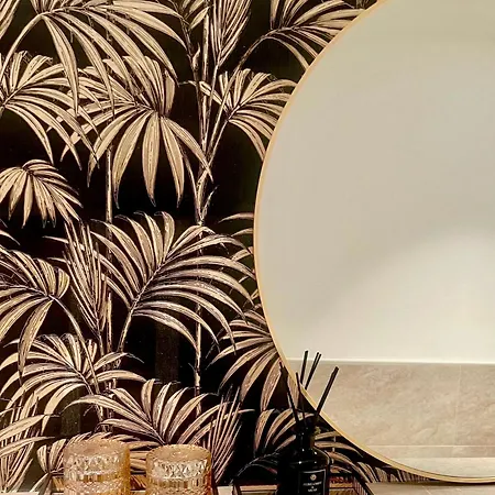 Midoma, Self Check-in Hotel, Hannover Messe *